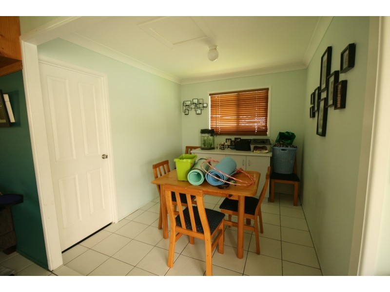 6 Lowood Court, Loganholme QLD 4129