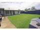 6 Lowood Court, Loganholme QLD 4129