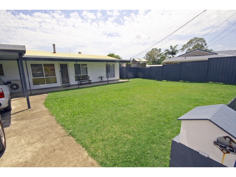 6 Lowood Court, Loganholme QLD 4129