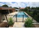 Cornubia QLD 4130