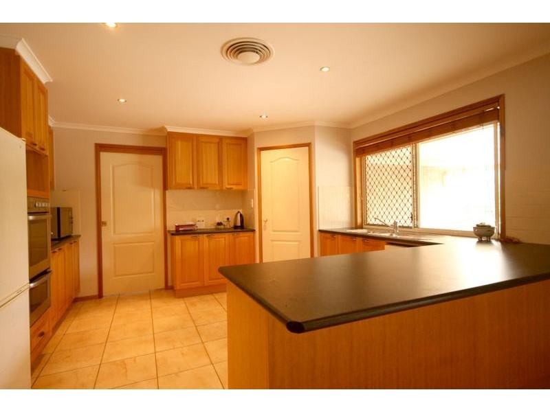 Cornubia QLD 4130