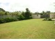 Cornubia QLD 4130