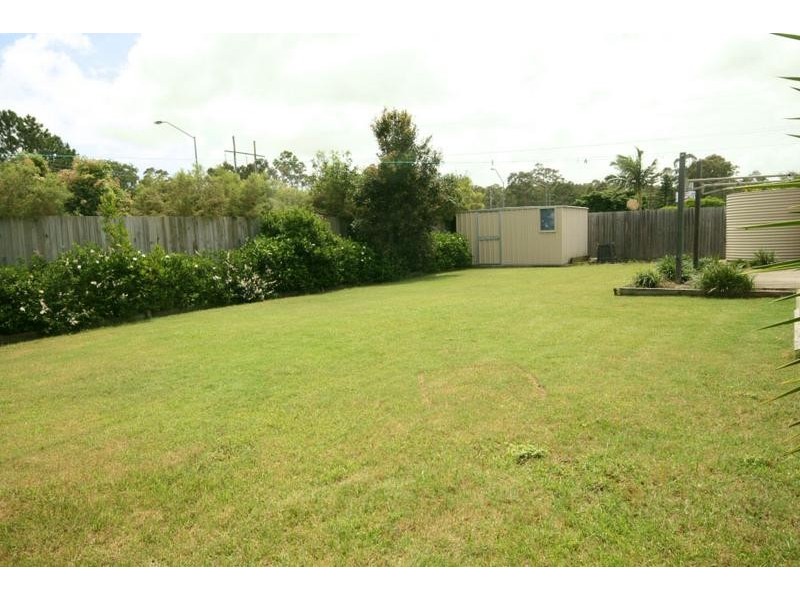 Cornubia QLD 4130