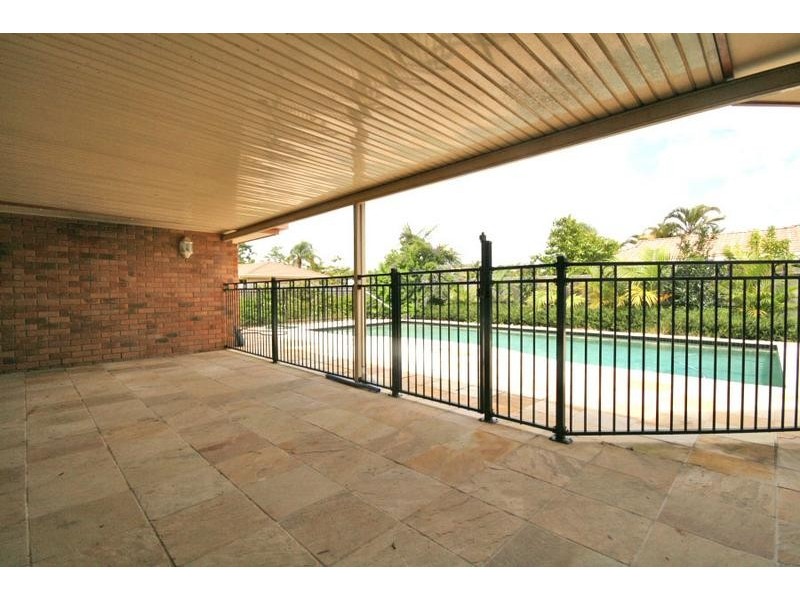 Cornubia QLD 4130