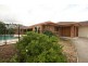 Cornubia QLD 4130