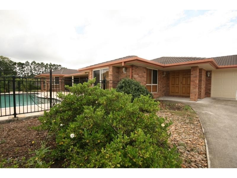 Cornubia QLD 4130
