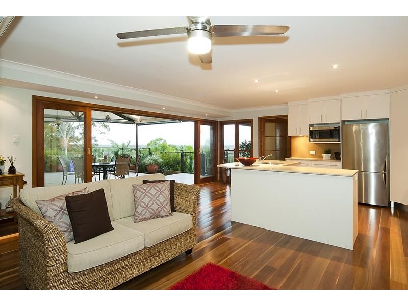 17 Penelope Drive, Cornubia QLD 4130