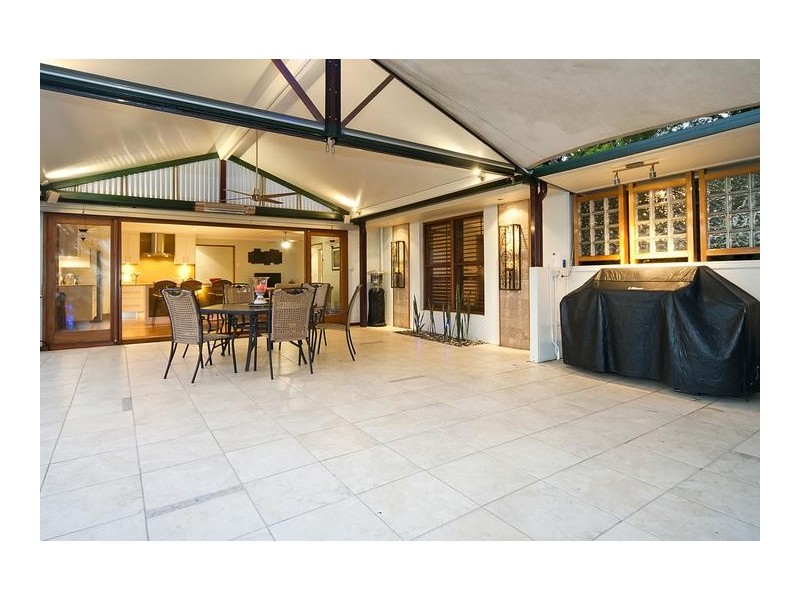 17 Penelope Drive, Cornubia QLD 4130