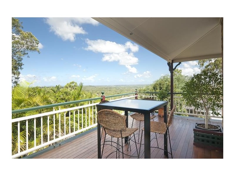 17 Penelope Drive, Cornubia QLD 4130