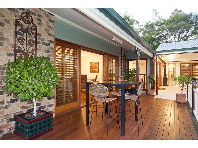 17 Penelope Drive, Cornubia QLD 4130