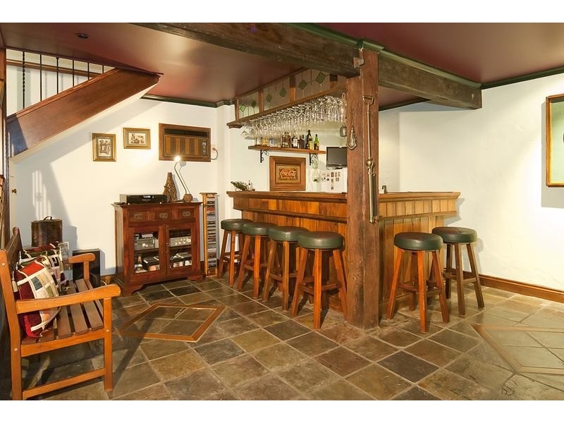 17 Penelope Drive, Cornubia QLD 4130