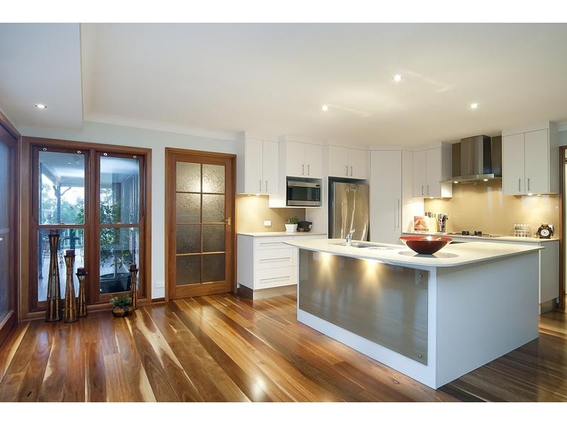 17 Penelope Drive, Cornubia QLD 4130