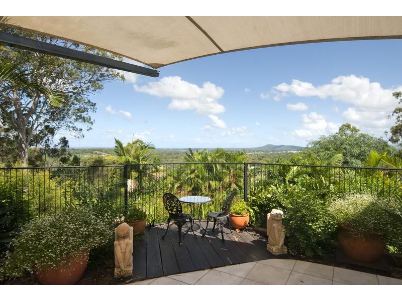 17 Penelope Drive, Cornubia QLD 4130