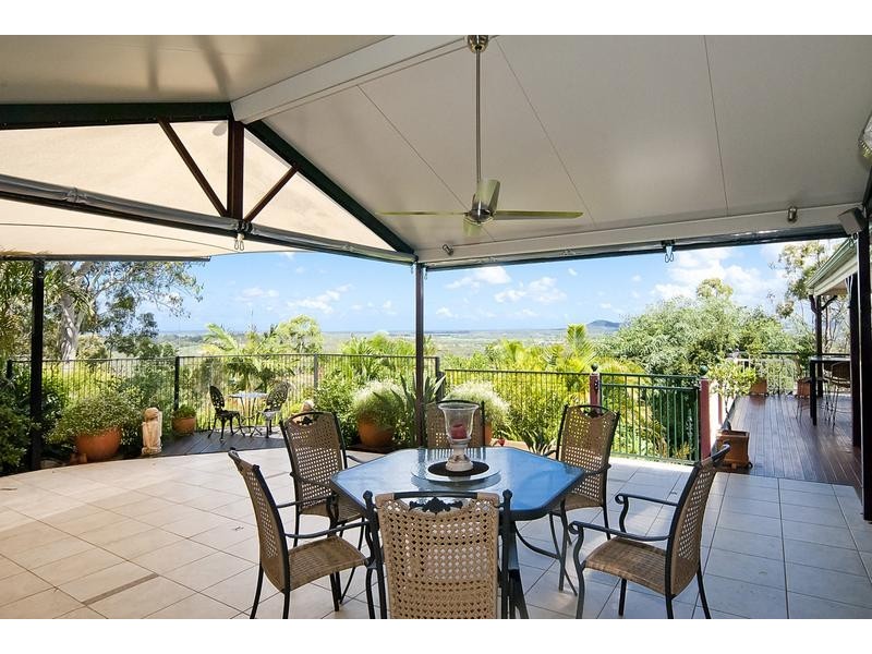 17 Penelope Drive, Cornubia QLD 4130