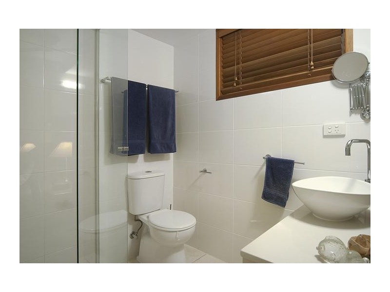 17 Penelope Drive, Cornubia QLD 4130