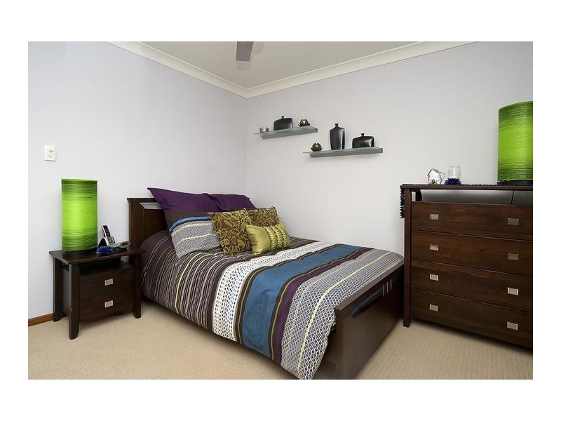 17 Penelope Drive, Cornubia QLD 4130