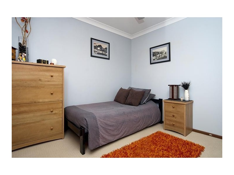 17 Penelope Drive, Cornubia QLD 4130