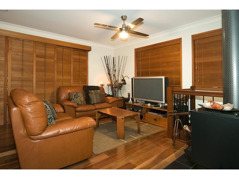 17 Penelope Drive, Cornubia QLD 4130