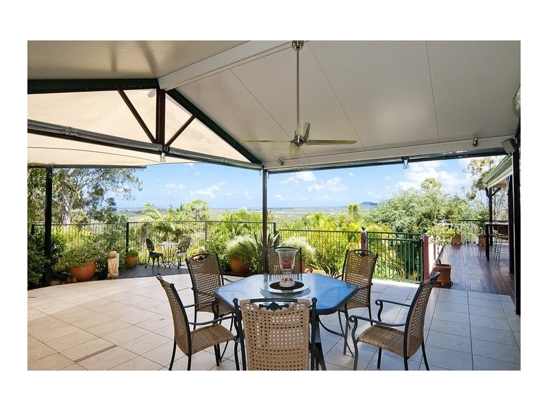 17 Penelope Drive, Cornubia QLD 4130