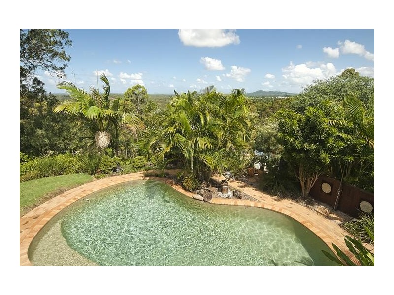 17 Penelope Drive, Cornubia QLD 4130