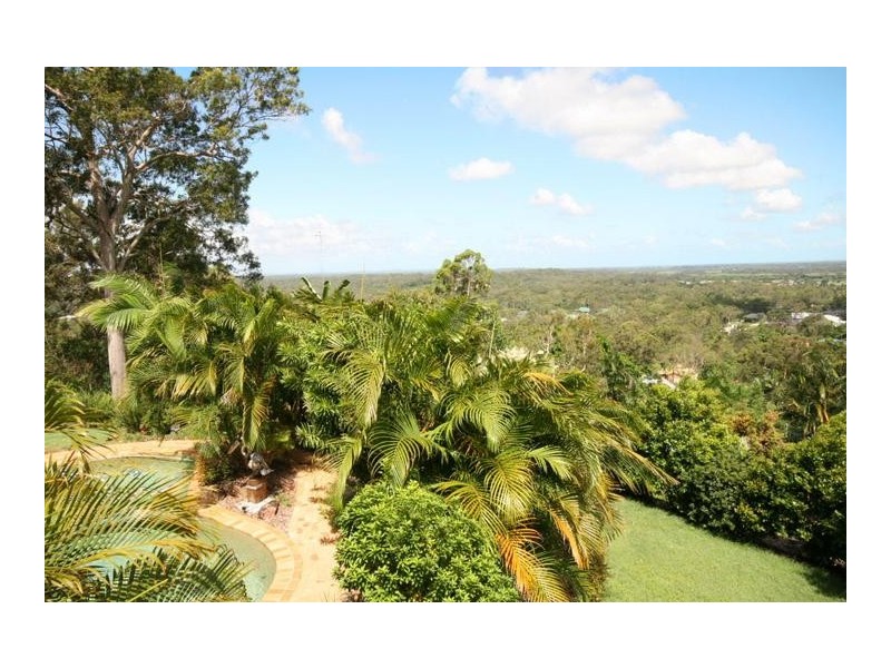 17 Penelope Drive, Cornubia QLD 4130