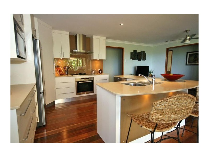 17 Penelope Drive, Cornubia QLD 4130