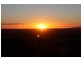 Lot 12, 103 Anakie Drive, Cornubia QLD 4130