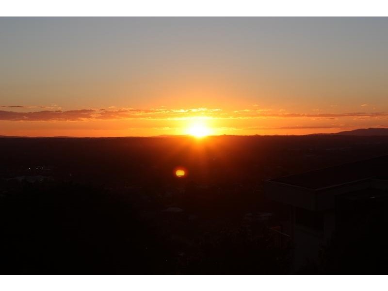 Lot 12, 103 Anakie Drive, Cornubia QLD 4130