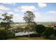Lot 12, 103 Anakie Drive, Cornubia QLD 4130