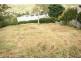 Lot 12, 103 Anakie Drive, Cornubia QLD 4130