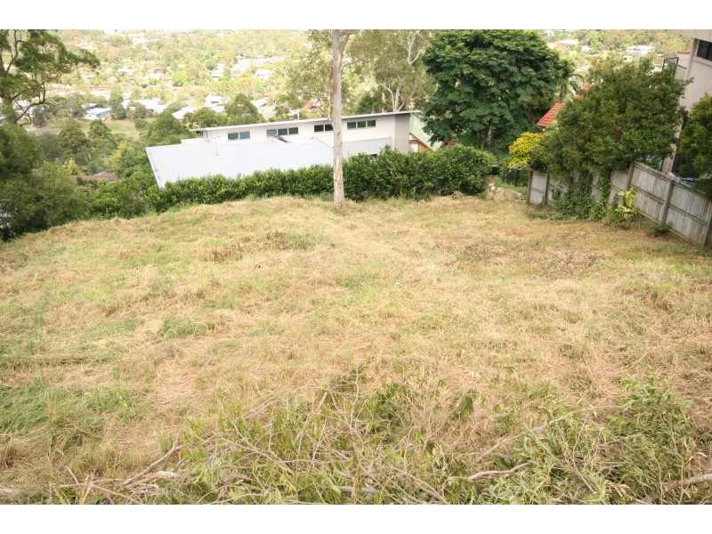 Lot 12, 103 Anakie Drive, Cornubia QLD 4130