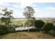 Lot 12, 103 Anakie Drive, Cornubia QLD 4130