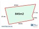 Lot 12, 103 Anakie Drive, Cornubia QLD 4130
