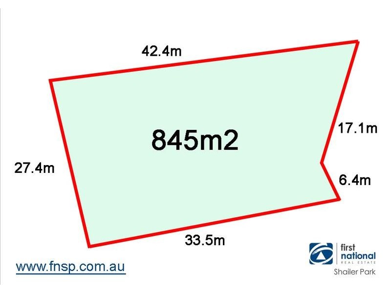 Lot 12, 103 Anakie Drive, Cornubia QLD 4130