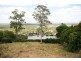 Lot 12, 103 Anakie Drive, Cornubia QLD 4130