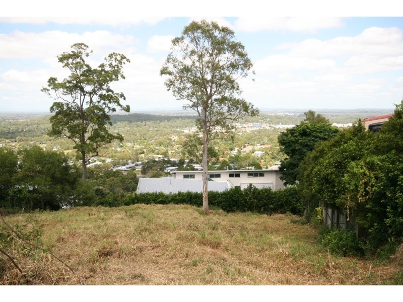 Lot 12, 103 Anakie Drive, Cornubia QLD 4130
