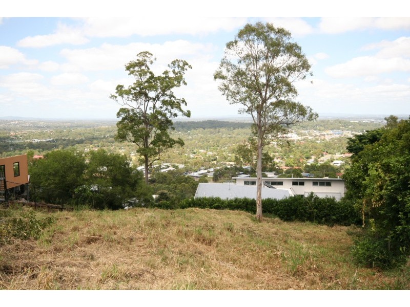 Lot 12, 103 Anakie Drive, Cornubia QLD 4130