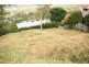 Lot 12, 103 Anakie Drive, Cornubia QLD 4130