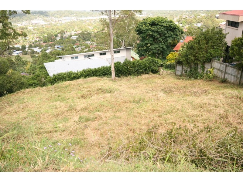 Lot 12, 103 Anakie Drive, Cornubia QLD 4130