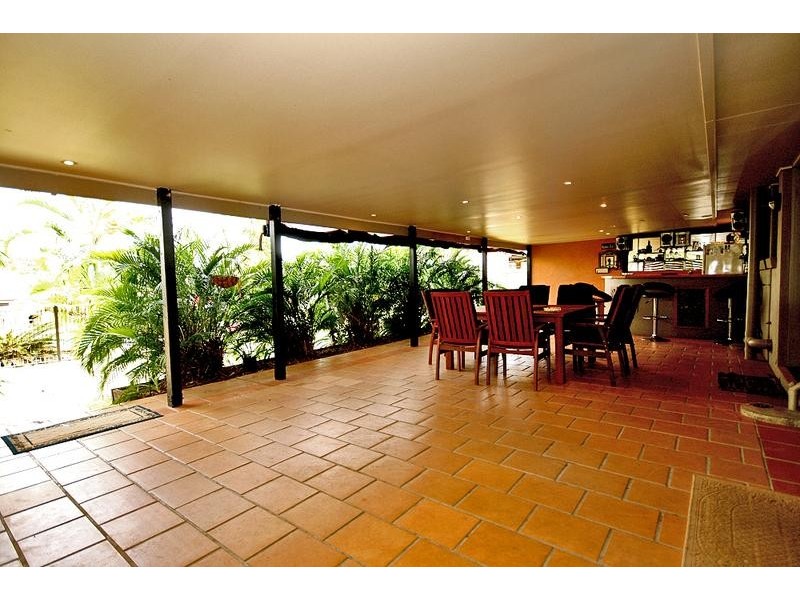 63-65 Trudy Crescent, Cornubia QLD 4130