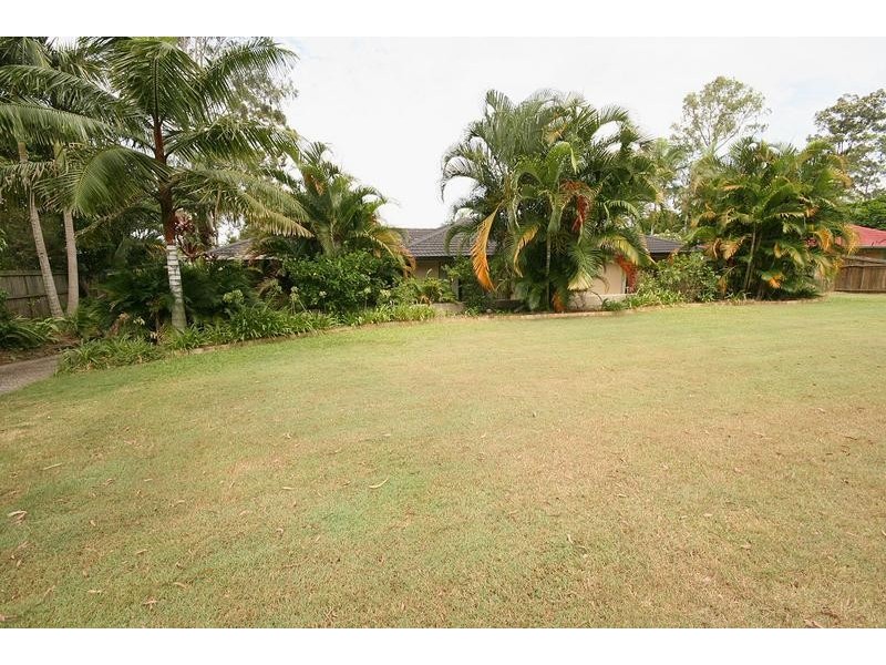 63-65 Trudy Crescent, Cornubia QLD 4130