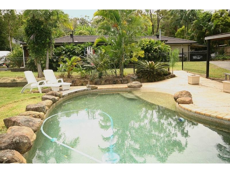 63-65 Trudy Crescent, Cornubia QLD 4130