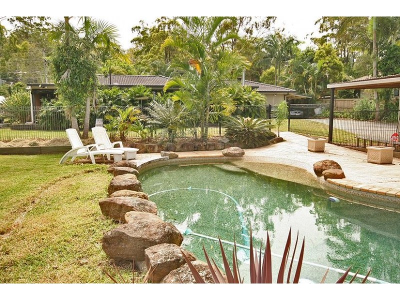 63-65 Trudy Crescent, Cornubia QLD 4130