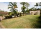 63-65 Trudy Crescent, Cornubia QLD 4130