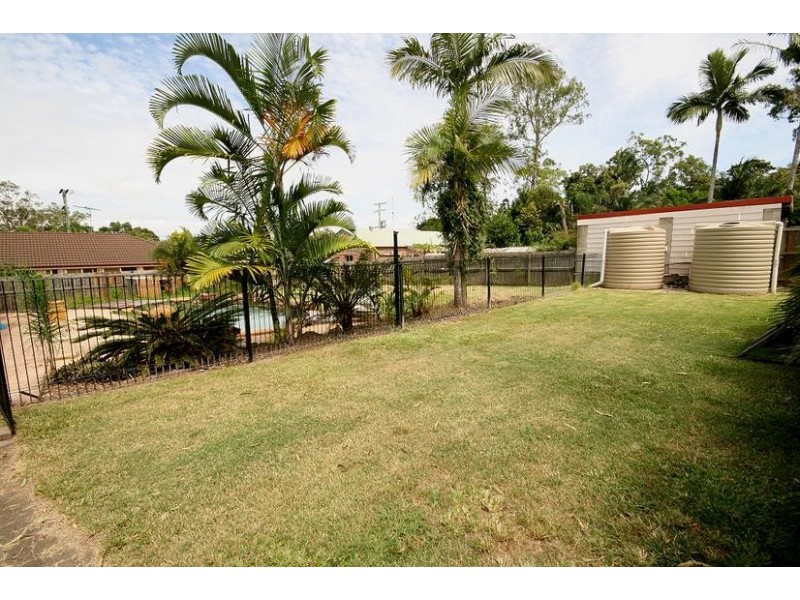 63-65 Trudy Crescent, Cornubia QLD 4130