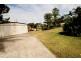 63-65 Trudy Crescent, Cornubia QLD 4130