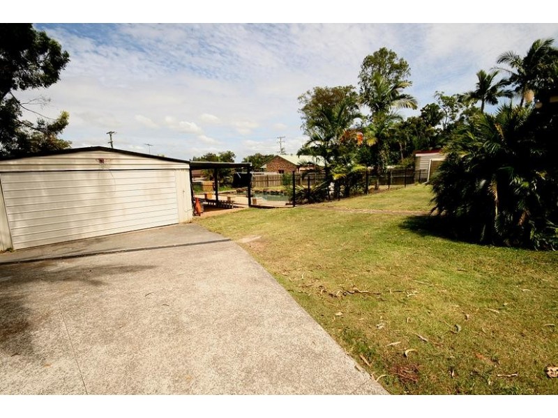 63-65 Trudy Crescent, Cornubia QLD 4130