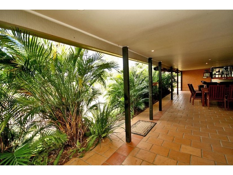 63-65 Trudy Crescent, Cornubia QLD 4130