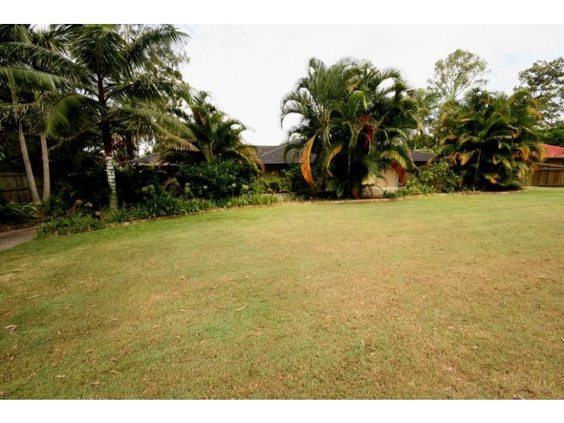 63-65 Trudy Crescent, Cornubia QLD 4130