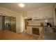 63-65 Trudy Crescent, Cornubia QLD 4130